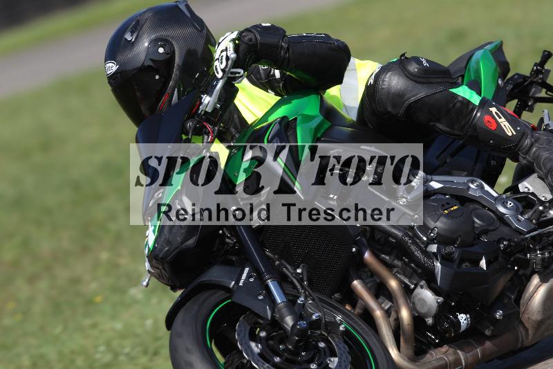 Archiv-2022/57 29.08.2022 Plüss Moto Sport ADR/Einsteiger/44